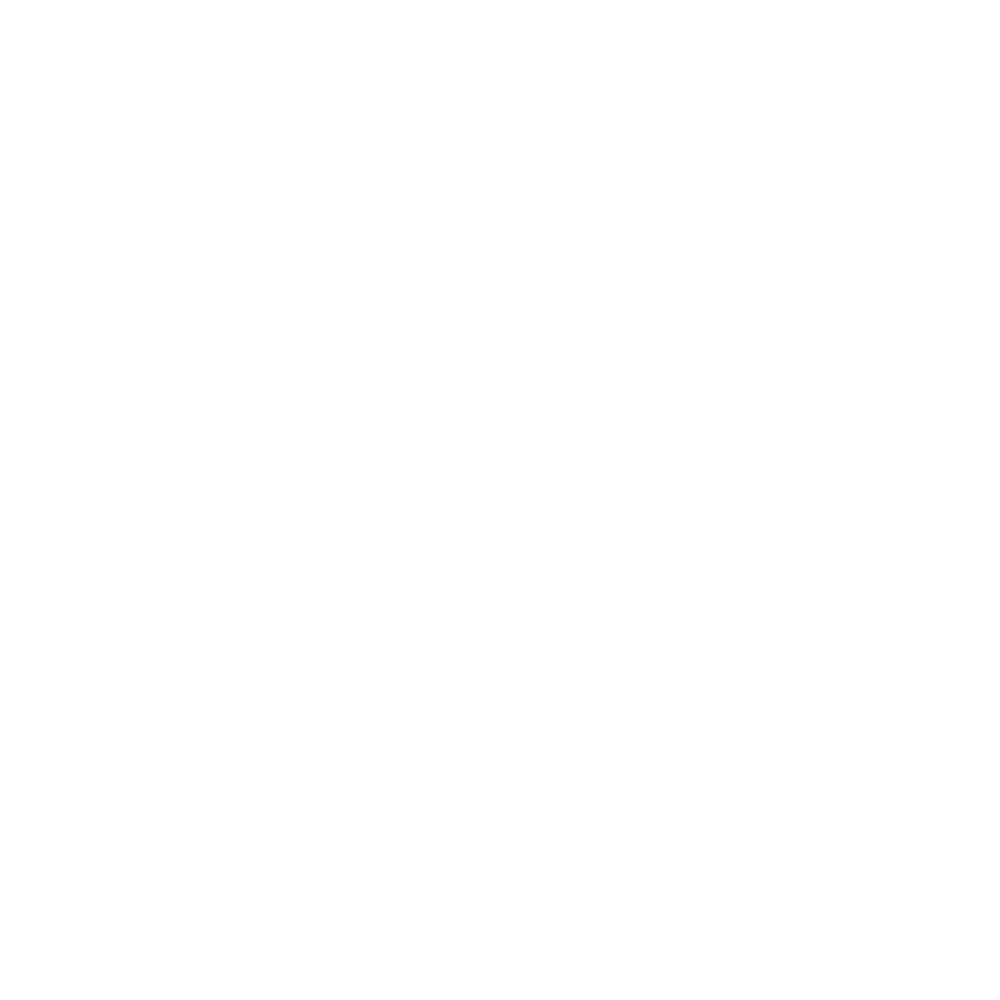 BR Perfumery